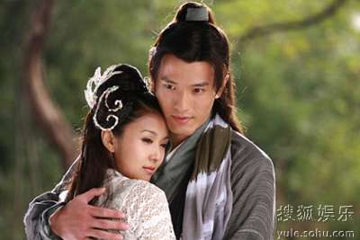 http://www.fjsenfa.cn/pics/default/download/cff22a6ff6d1dd512c42558192de4226.jpg