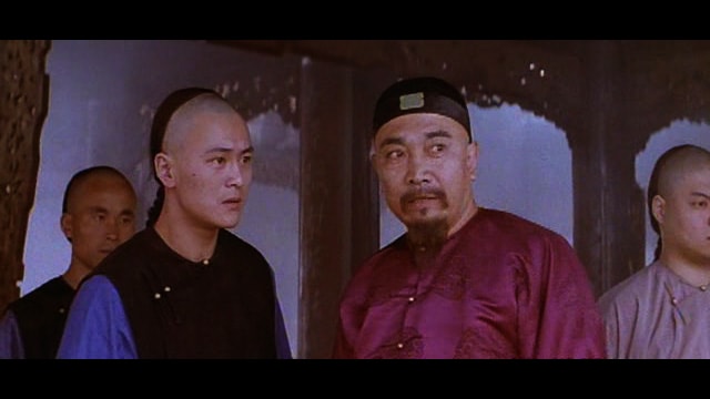 http://www.fjsenfa.cn/pics/default/download/cff2ff3131ab3eb0f44dd34b80fbbc11.jpg