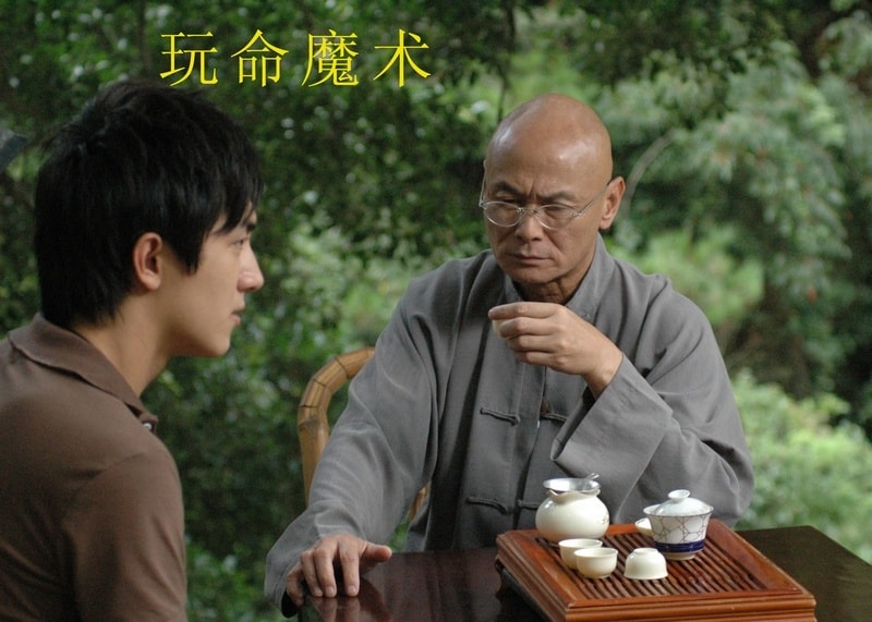 http://www.fjsenfa.cn/pics/default/download/cff32d2a21ee5313158020ccd0f1fd0f.jpg