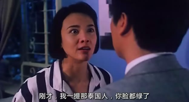 http://www.fjsenfa.cn/pics/default/download/cff3ec986e4354ba656490d3f336bb70.jpg