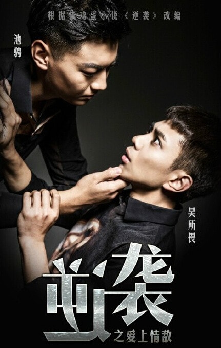 http://www.fjsenfa.cn/pics/default/download/cff476419d652f319e3979fe2e252d23.jpg