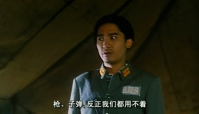http://www.fjsenfa.cn/pics/default/download/cff578e148519279b57be18b735b0c5f.jpg