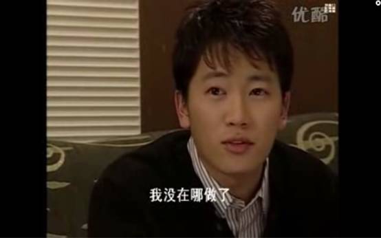 http://www.fjsenfa.cn/pics/default/download/cff5fc7f25321a0ba59da2faef87a905.jpg