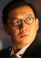 杜汶澤