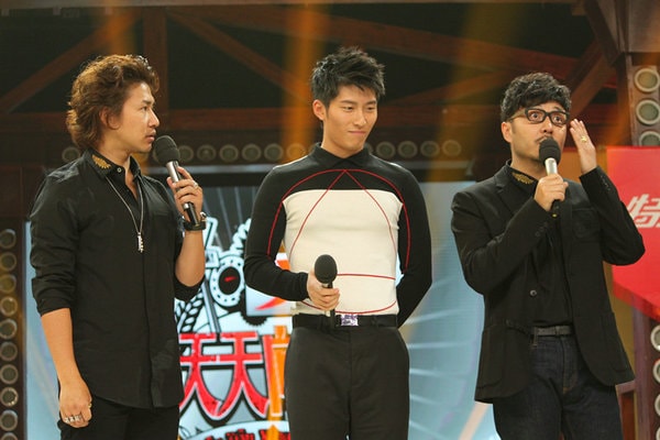 http://www.fjsenfa.cn/pics/default/download/cff7f7c5f949cba3e7cd16c79f48a13c.jpg