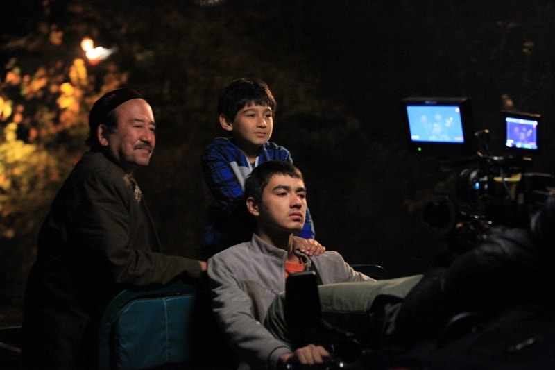 http://www.fjsenfa.cn/pics/default/download/cff888d6816c0f0e8f5d6bf4fc18f6f5.jpg