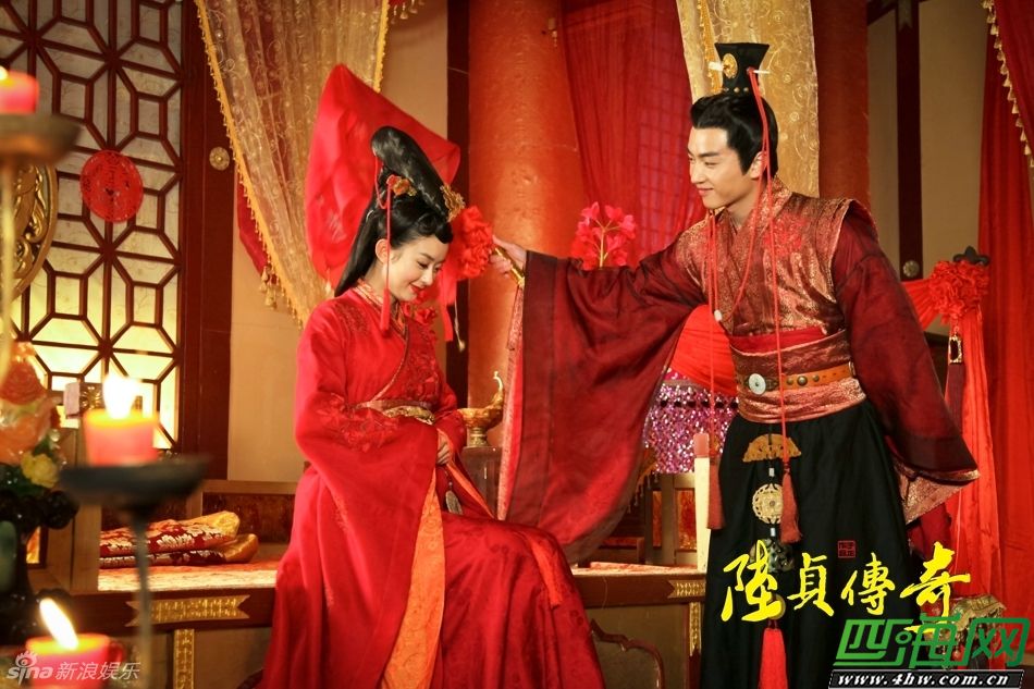 http://www.fjsenfa.cn/pics/default/download/cff999620eb0c609dc61c20da154038f.jpg