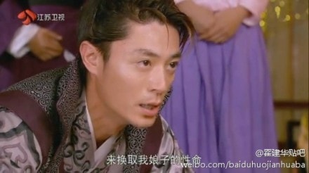 http://www.fjsenfa.cn/pics/default/download/cffb3c42238e8cfb11f163817101d29f.jpg