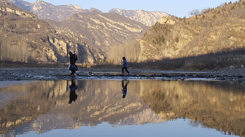http://www.fjsenfa.cn/pics/default/download/cffc39dbc5c7e129f4017739cbeba8fa.jpg