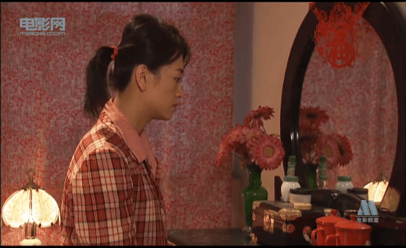 http://www.fjsenfa.cn/pics/default/download/cffc4e5612a0be7ef15f29f020edf5fa.jpg