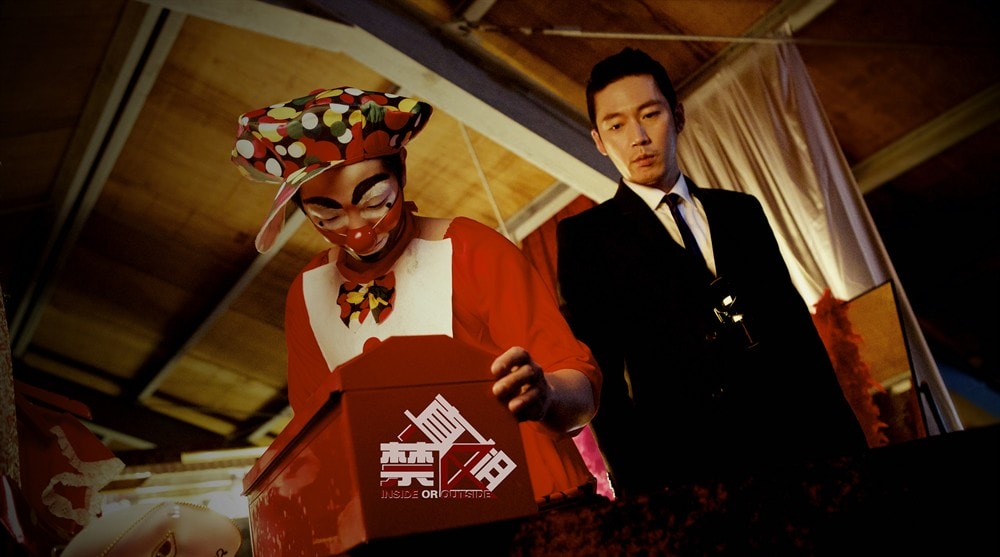 http://www.fjsenfa.cn/pics/default/download/cffcde8acb3138f8734e8e335d37aeea.jpg