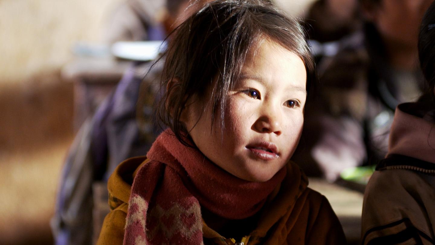 http://www.fjsenfa.cn/pics/default/download/cffd856f7cfd4f3fb1d45768c3a4c8b4.jpg
