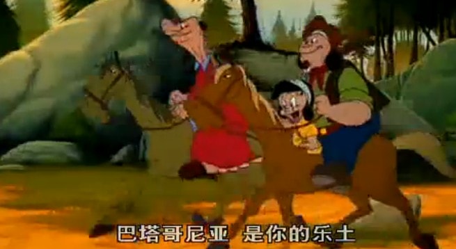 http://www.fjsenfa.cn/pics/default/download/cffd9be95f111c2222a0ce7a6f1919b5.jpg