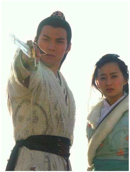 http://www.fjsenfa.cn/pics/default/download/cffdced7364804b2c39569fe9d56aebc.jpg