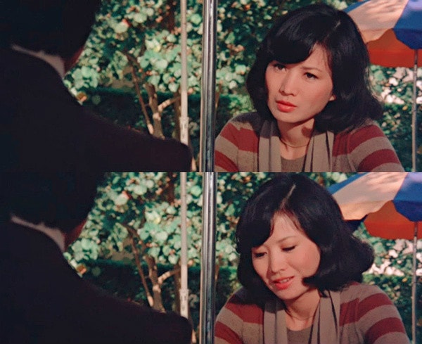 http://www.fjsenfa.cn/pics/default/download/cffdd7ac31939140bb77ec4e7f9c552c.jpg