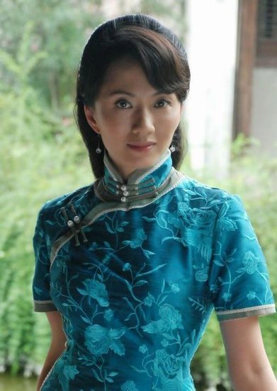 http://www.fjsenfa.cn/pics/default/download/cffe28ed83f77fbfbd906a286a41e68b.jpg