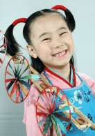 孫夢晴