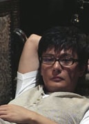 張信哲（特別出演）