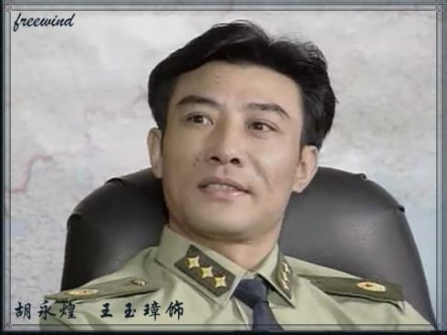 http://www.fjsenfa.cn/pics/default/download/d0013d13d696956c30fafa4af79837f7.jpg