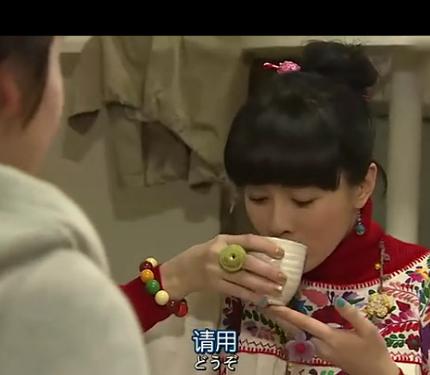 http://www.fjsenfa.cn/pics/default/download/d001574da2a40cf79dac308f11ce4c55.jpg