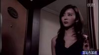 不是應該女人負責貌美如花就夠了嗎？她怎么還要賺錢養個廢物丈夫