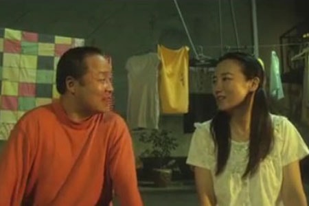 http://www.fjsenfa.cn/pics/default/download/d0024f58a492252c4f5b286b8d40e427.jpg