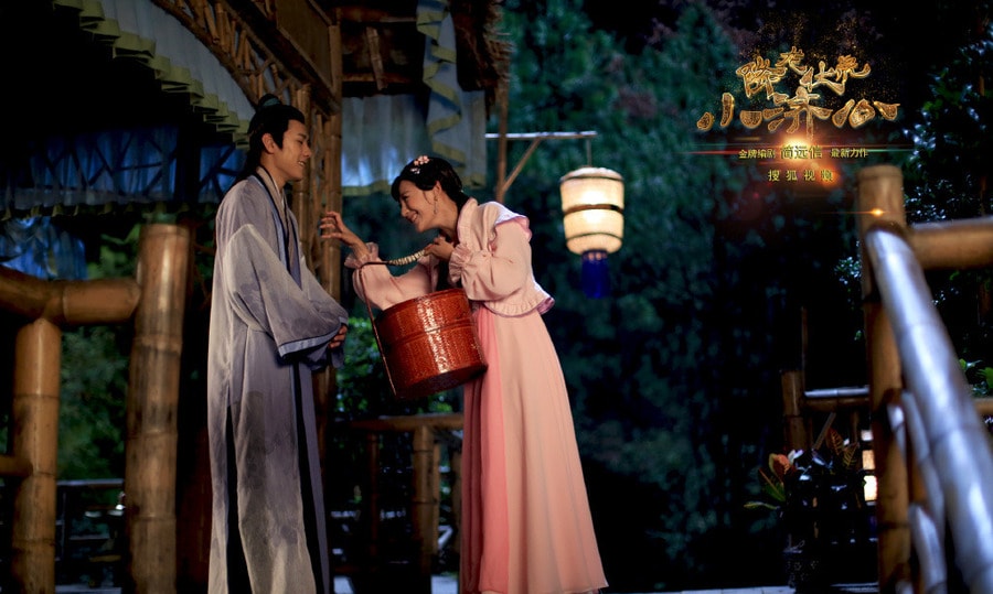 http://www.fjsenfa.cn/pics/default/download/d003e9f34195f04d89e5f66f80c9da01.jpg