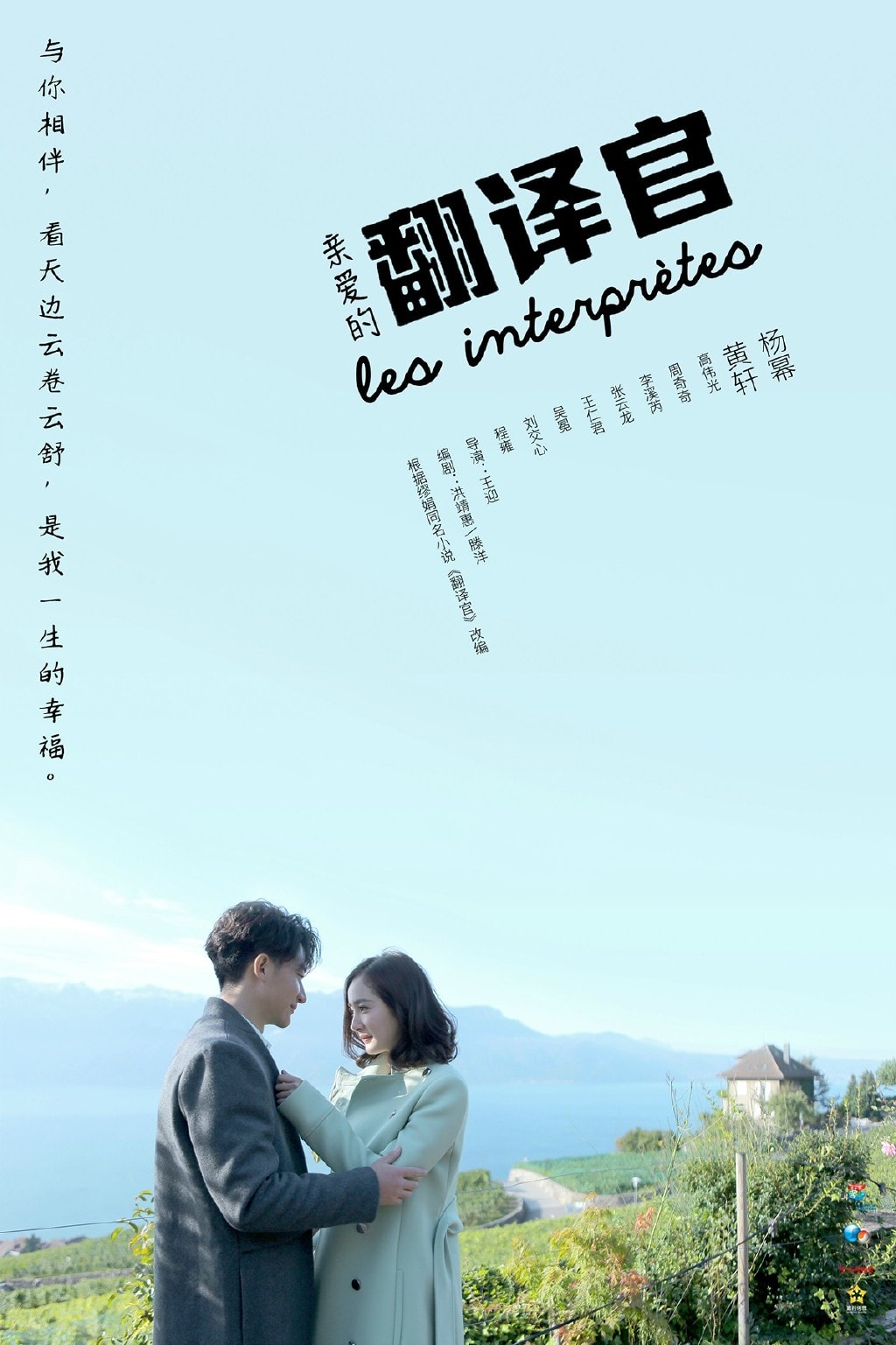 http://www.fjsenfa.cn/pics/default/download/d0048d7219729e4c77625ae26df4608c.jpg