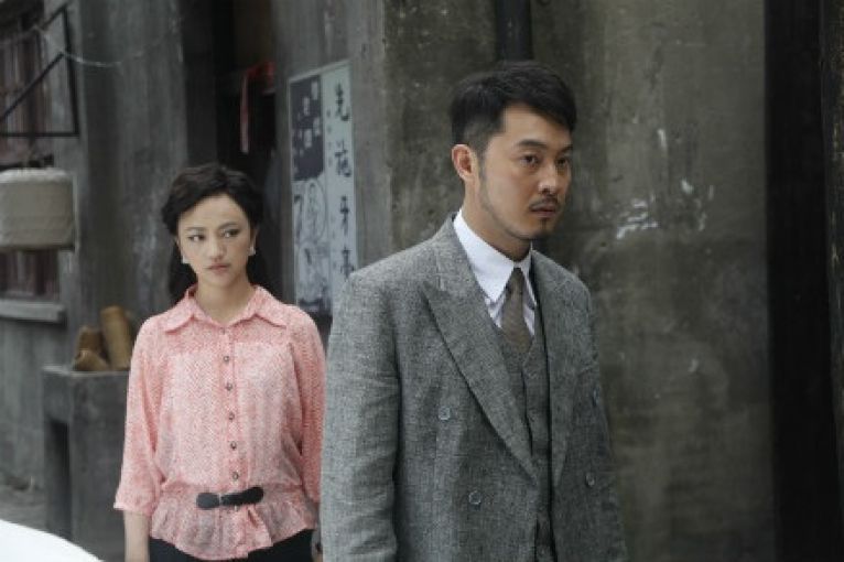 http://www.fjsenfa.cn/pics/default/download/d005c11ff56d22b4984cff8a3c74ce7d.jpg