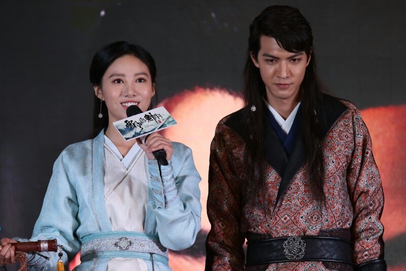 http://www.fjsenfa.cn/pics/default/download/d007/f786a9edb6131a0d12972c59bf45.jpg