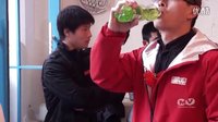 赤峰婚紗攝影 朵朵時(shí)尚 約瑟攝影 盛大開幕MV 彩翼視覺盛宴