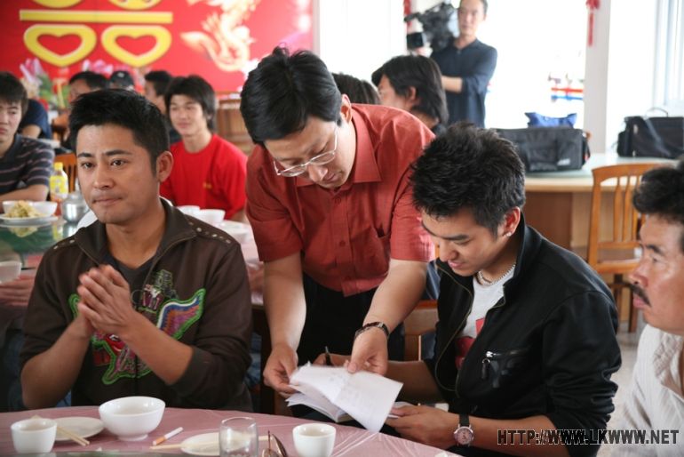 http://www.fjsenfa.cn/pics/default/download/d00774bd2523e2851fea9f91c3c0a249.jpg