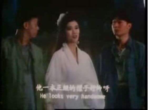http://www.fjsenfa.cn/pics/default/download/d008203a71d8cdd14d86c47014d75118.jpg