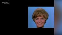 脫線家族The Brady Bunch 片頭