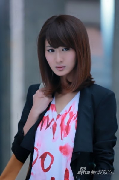 http://www.fjsenfa.cn/pics/default/download/d00a097f367bca9e73f3afb4ce199521.jpg