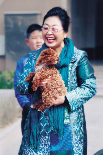 http://www.fjsenfa.cn/pics/default/download/d00a7eaf543305f5cfa64cdb38cea4cb.jpg