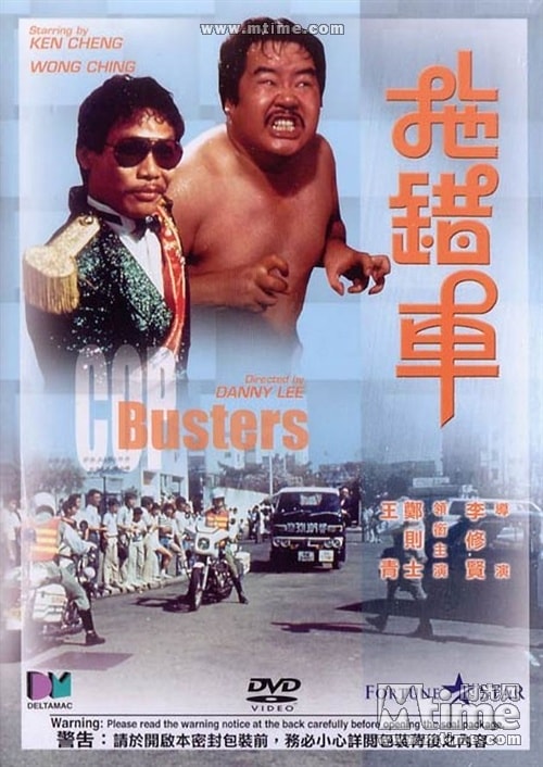 http://www.fjsenfa.cn/pics/default/download/d00b0a3bd3ec94a446f6bf01cdd17050.jpg