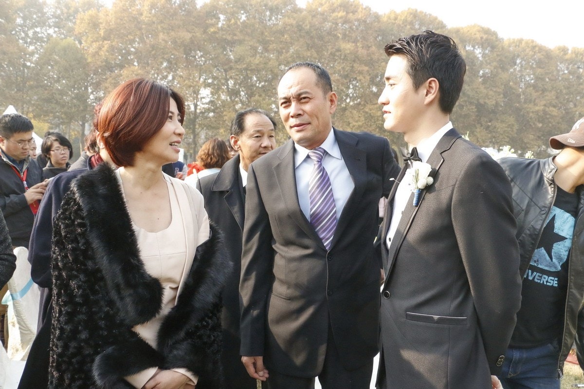 http://www.fjsenfa.cn/pics/default/download/d00cee0e3b5aa5f65311ccf99461fcb6.jpg