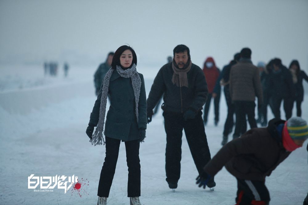 http://www.fjsenfa.cn/pics/default/download/d00db09fedae33420ebeacbeda052ba3.jpg