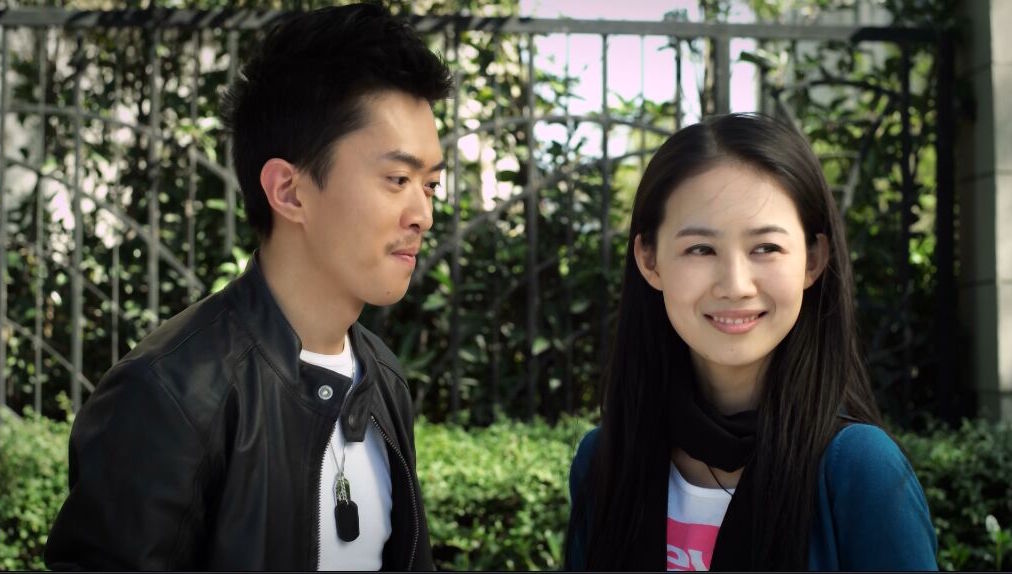 http://www.fjsenfa.cn/pics/default/download/d00e368c4d910e8734db74820e78f7c2.jpg