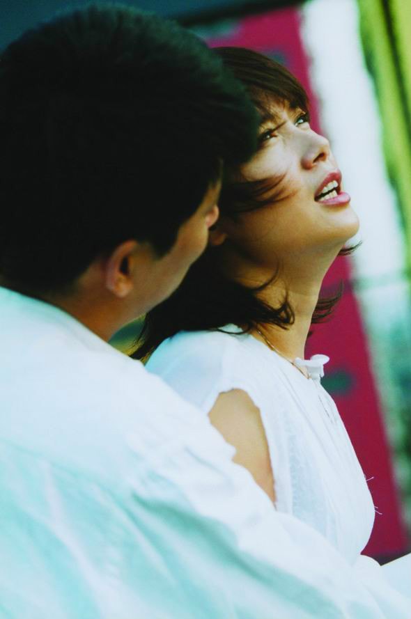 http://www.fjsenfa.cn/pics/default/download/d00ebc68661e6e1f77ce534eeabb5f8e.jpg