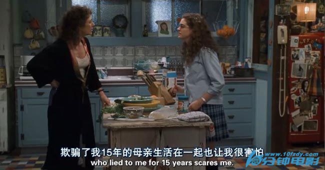 http://www.fjsenfa.cn/pics/default/download/d00f81a8bb932b64d57cb647dd5c4847.jpg