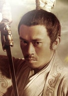 王學兵