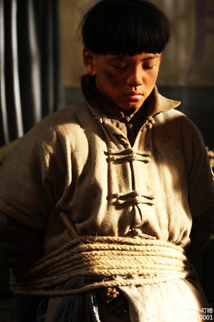 http://www.fjsenfa.cn/pics/default/download/d010c1db24e4bca360a5521bd9bf85e9.jpg