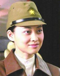 http://www.fjsenfa.cn/pics/default/download/d010e45136209e56073e191259fa47ec.jpg