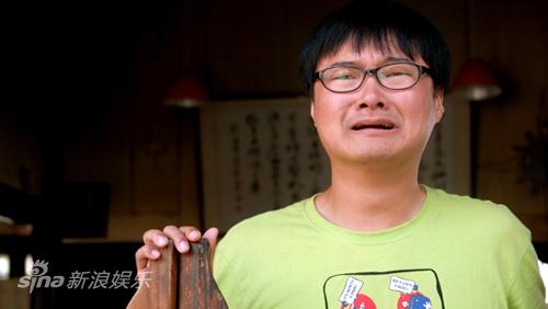 http://www.fjsenfa.cn/pics/default/download/d011ea2e91c416a25f70dfb8c232b95c.jpg