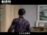 http://www.fjsenfa.cn/pics/default/download/d01201ae98084711bb7ccbc662db130d.jpg