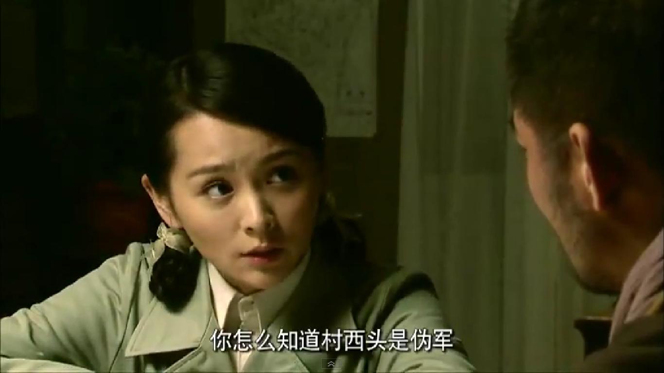http://www.fjsenfa.cn/pics/default/download/d012658237cf31e6e131ccfd8d907d1b.jpg