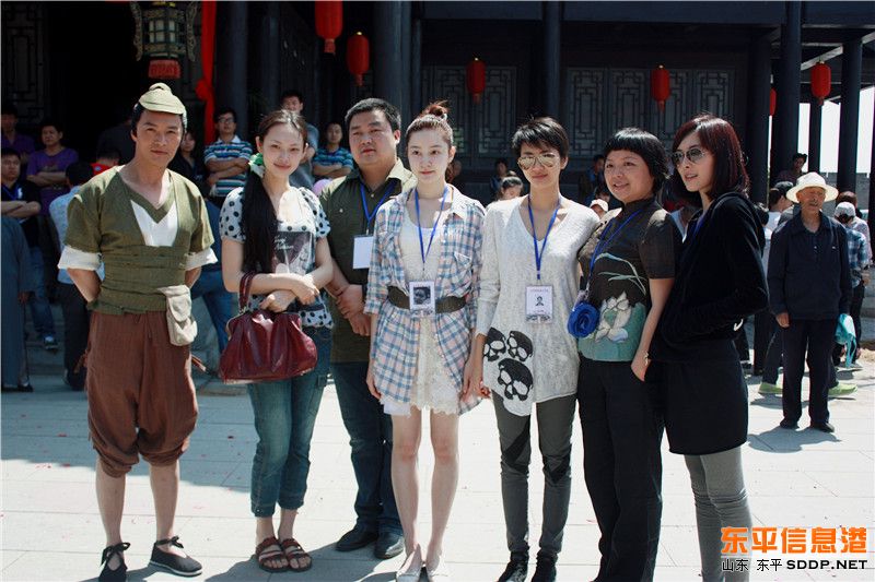 http://www.fjsenfa.cn/pics/default/download/d0127bd62cf129600c0eb9931b91ea57.jpg