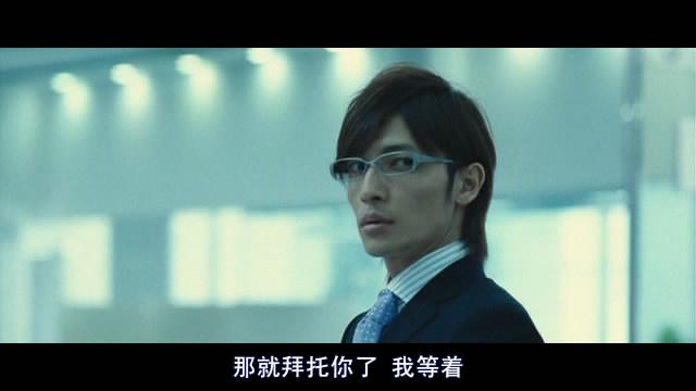 http://www.fjsenfa.cn/pics/default/download/d013429e51a7a4b191caec7c1f3e8155.jpg